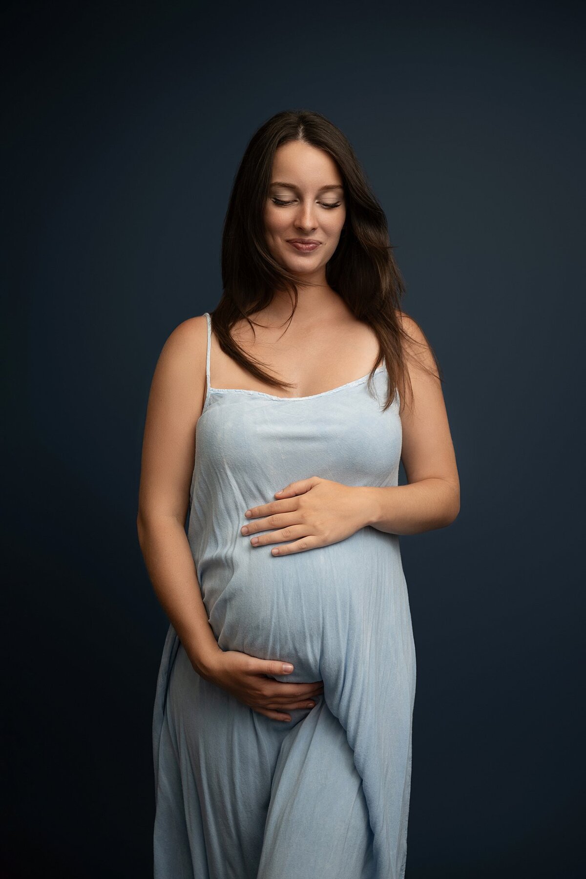 08_08_2024_BethMaternity-254_WEB