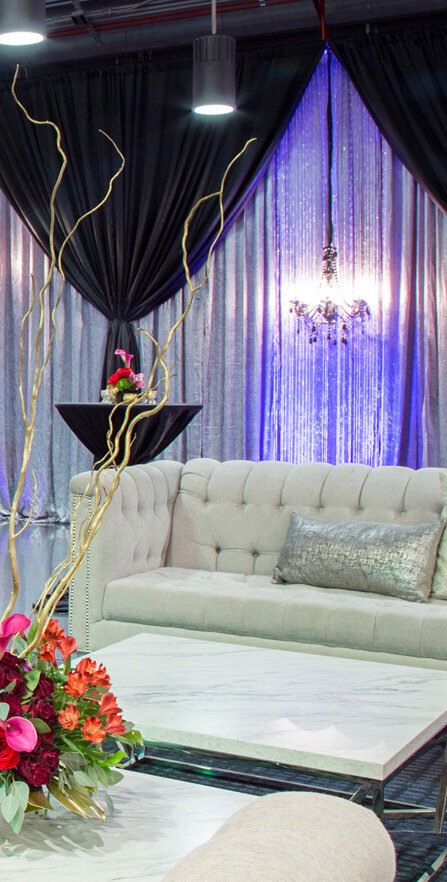 Higher-Education-Gallery15