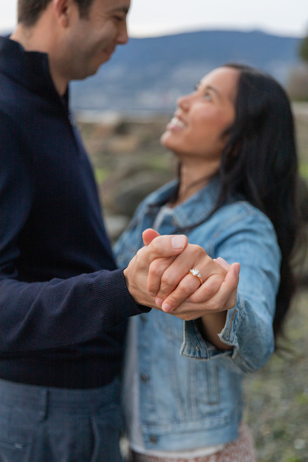 MNP-Anna+Simon_Vancouver-204_websize