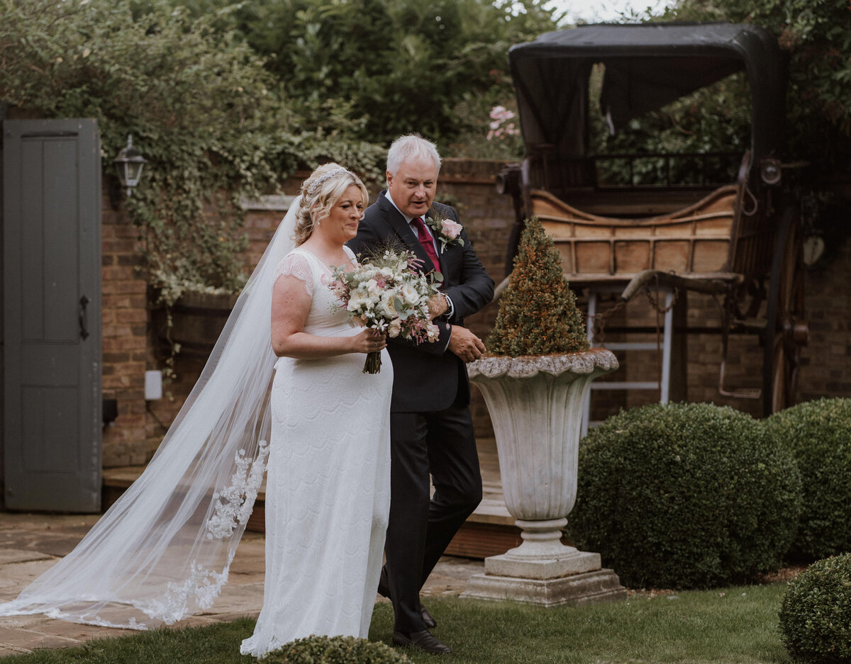 Marleybrook-House-Kent-Wedding-21