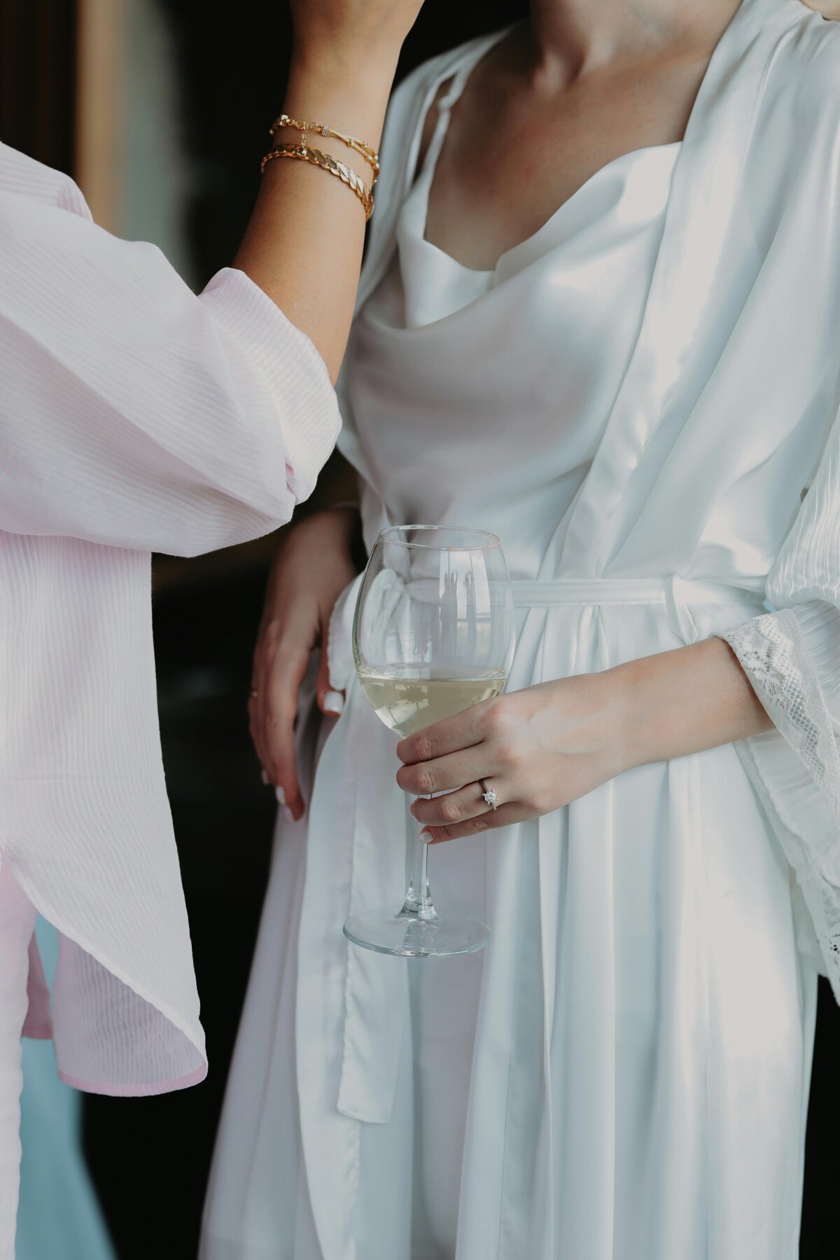 pexels-tahaasamett-34341292