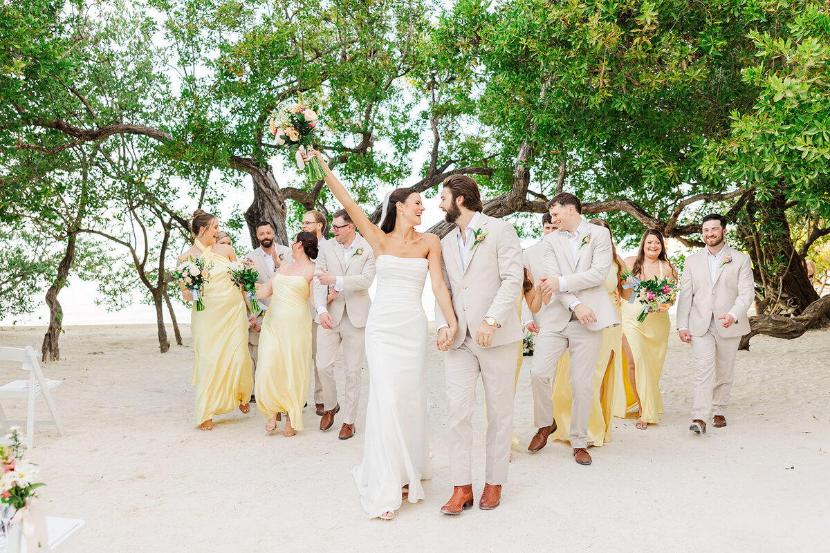 bakers-cay-key-largo-wedding-686