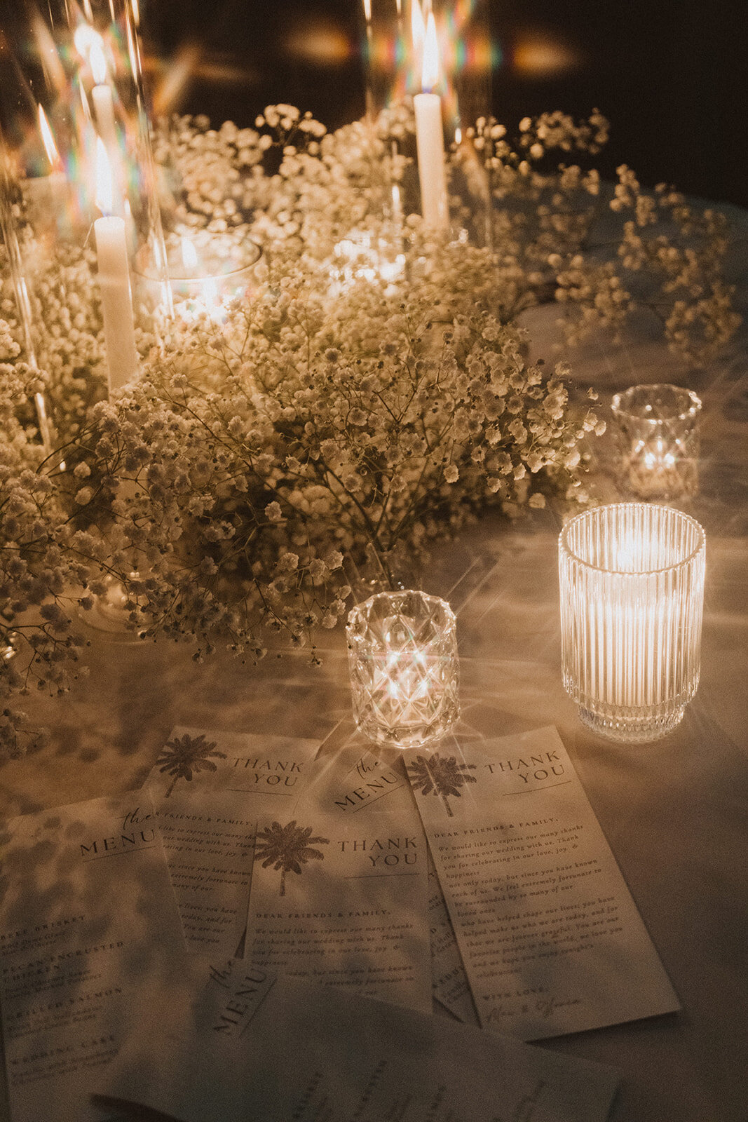 Creek-Club-at-ion-wedding-119