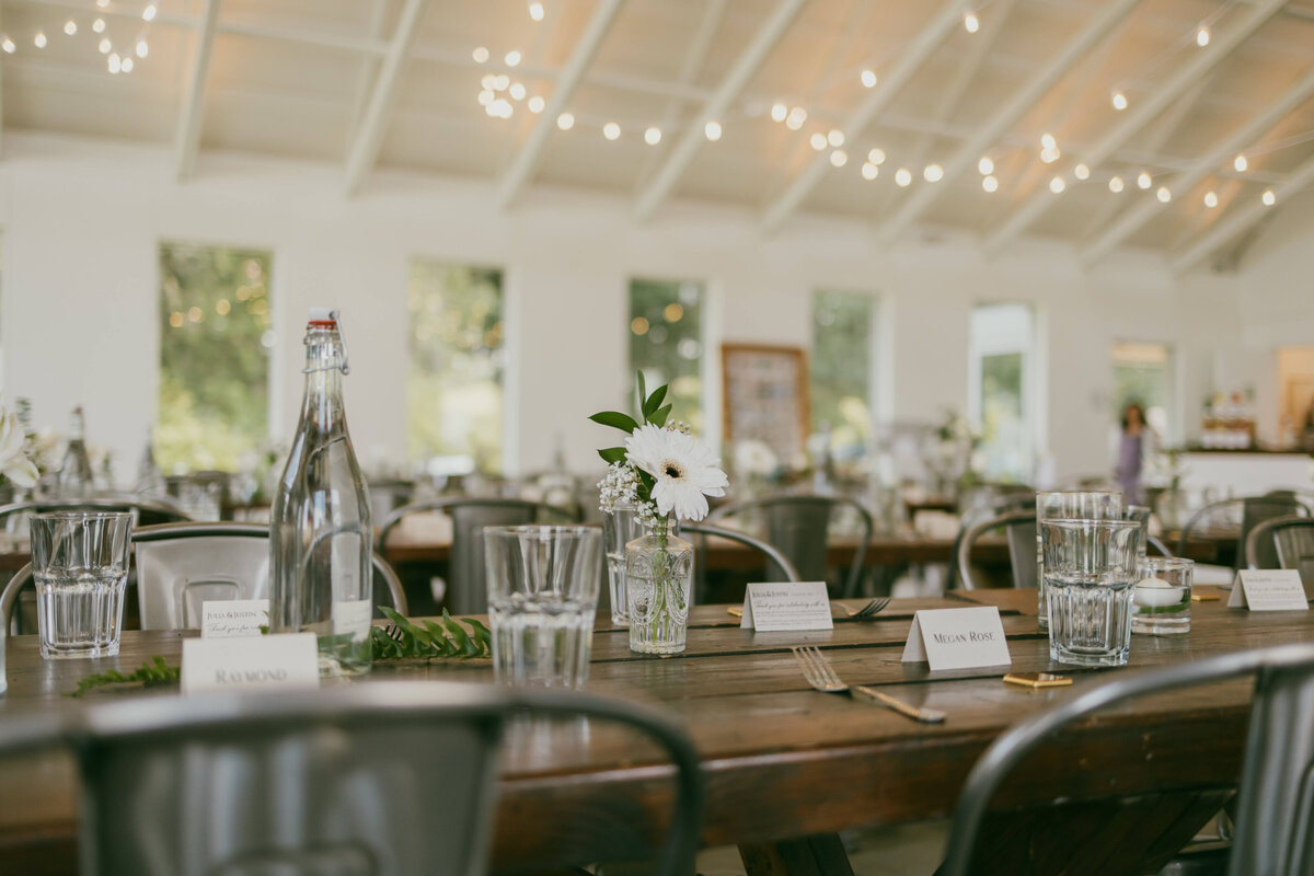Julia-Justin-Wedding-2024-43