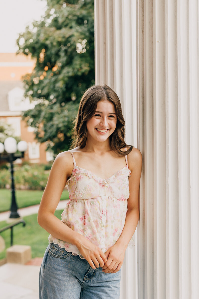 Belmont_University_Senior_Portrait_Session-95