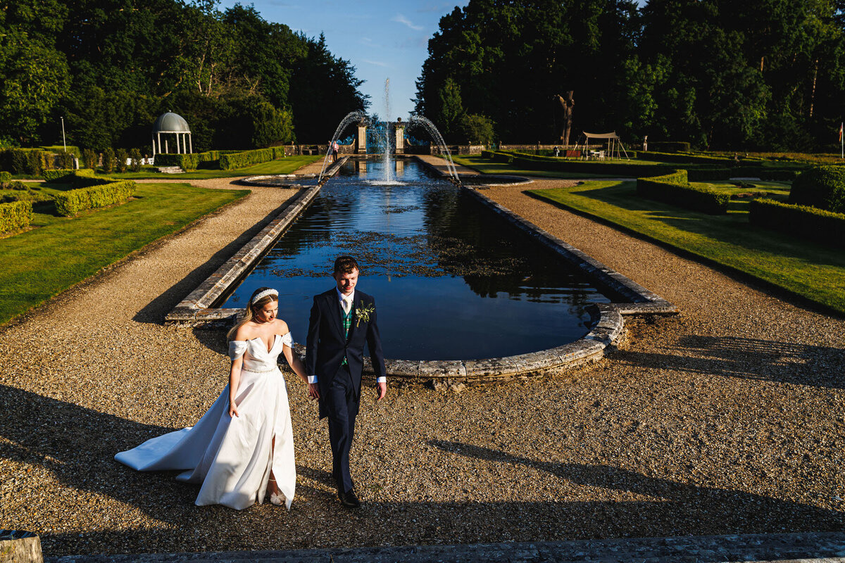 Natural Wedding Photographer Kent_cplavery olivia chris peeks-134-1