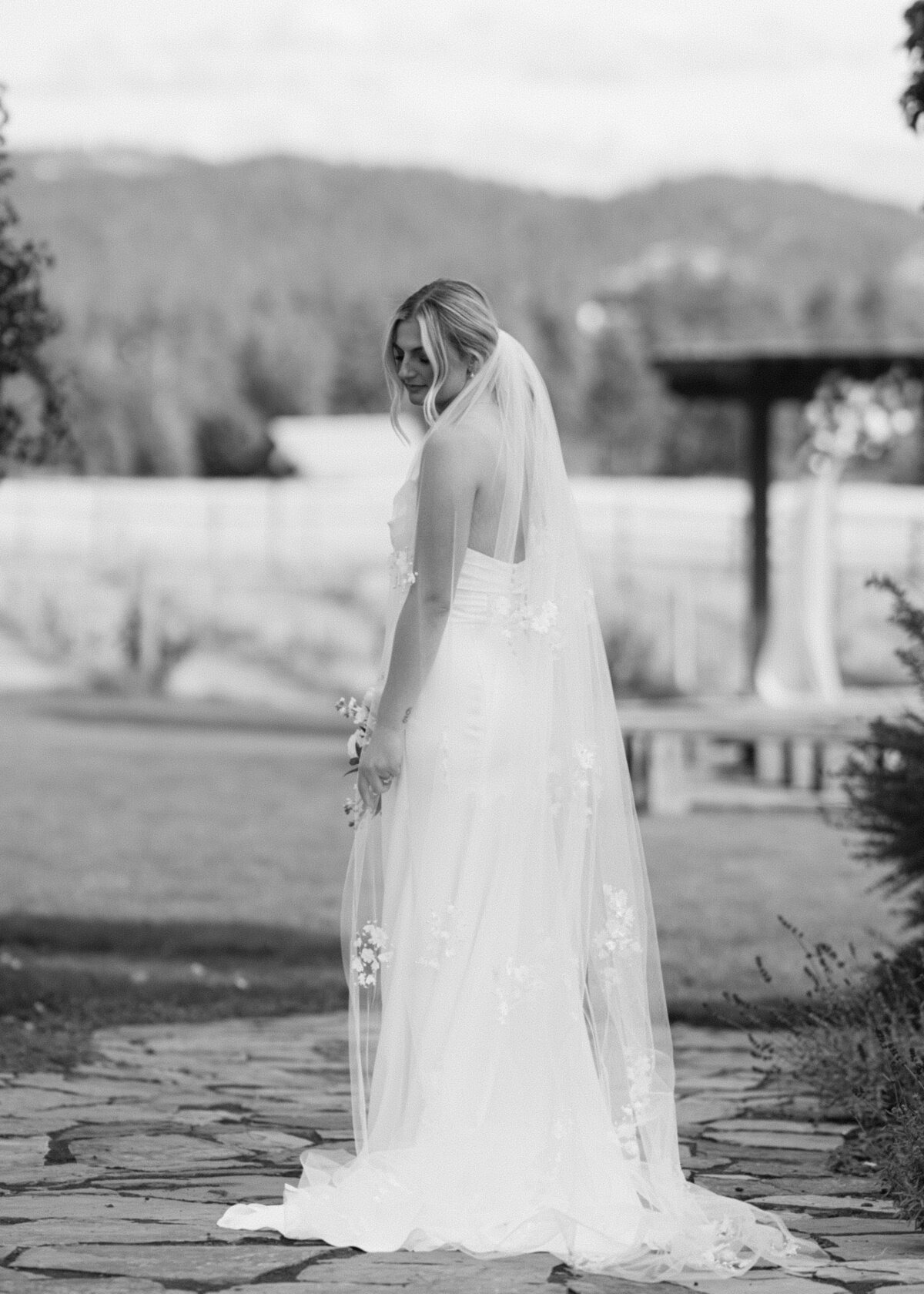 spokane-wedding-photographer-26