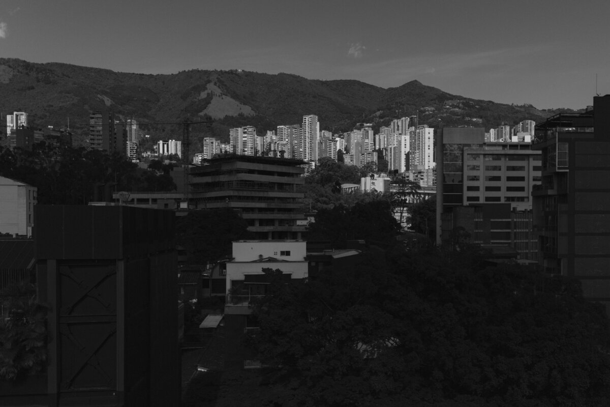 240601INGROB0046