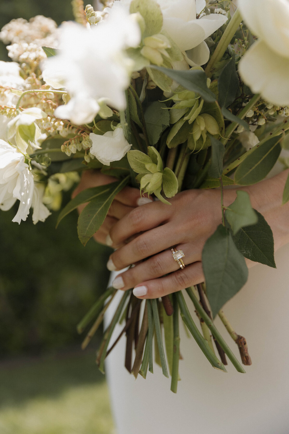 Tony+CelineWedding-336