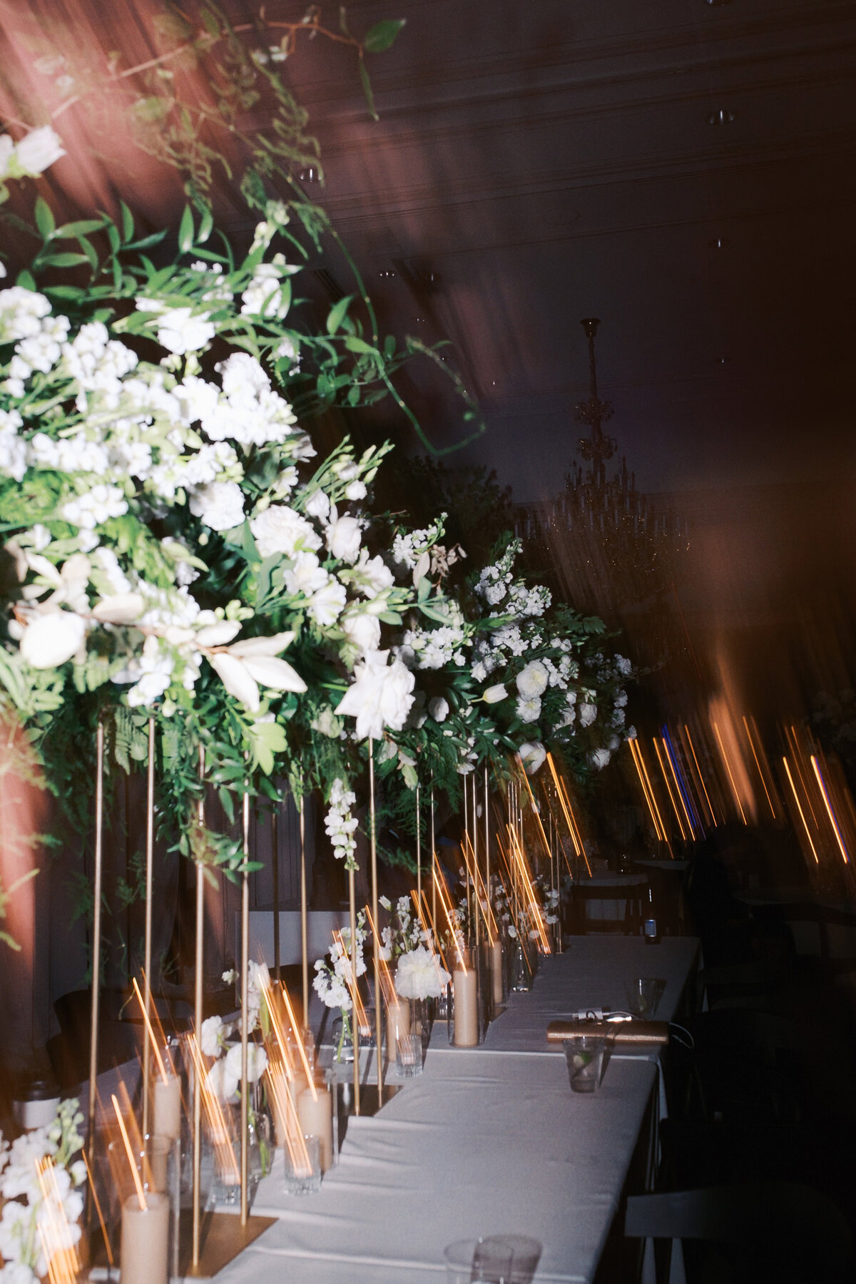 Grand Bohemian Hotel Mountain Brook Wedding-79