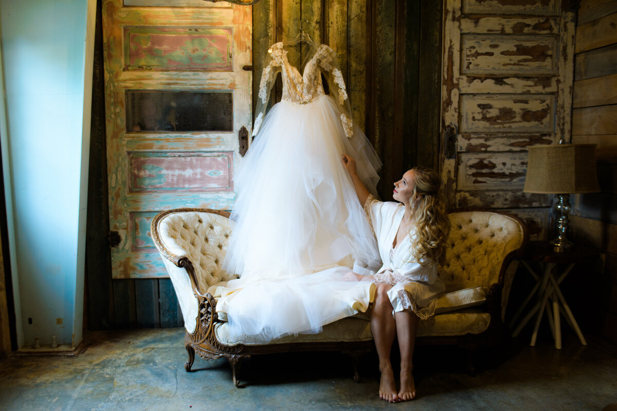 Vaughan_Wedding-0012