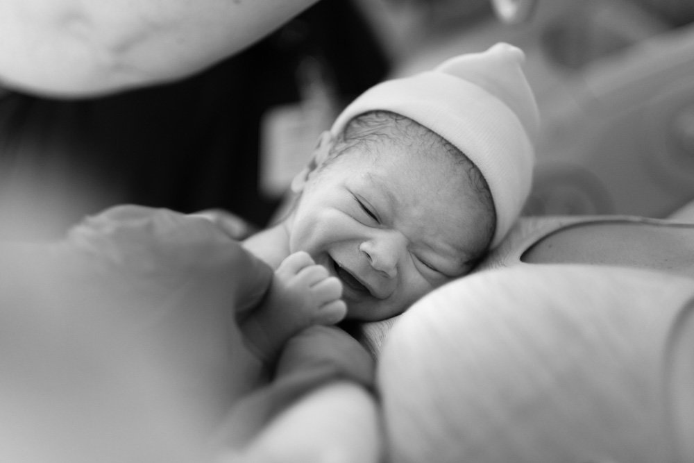 Baton Rouge Birth Photographer-245