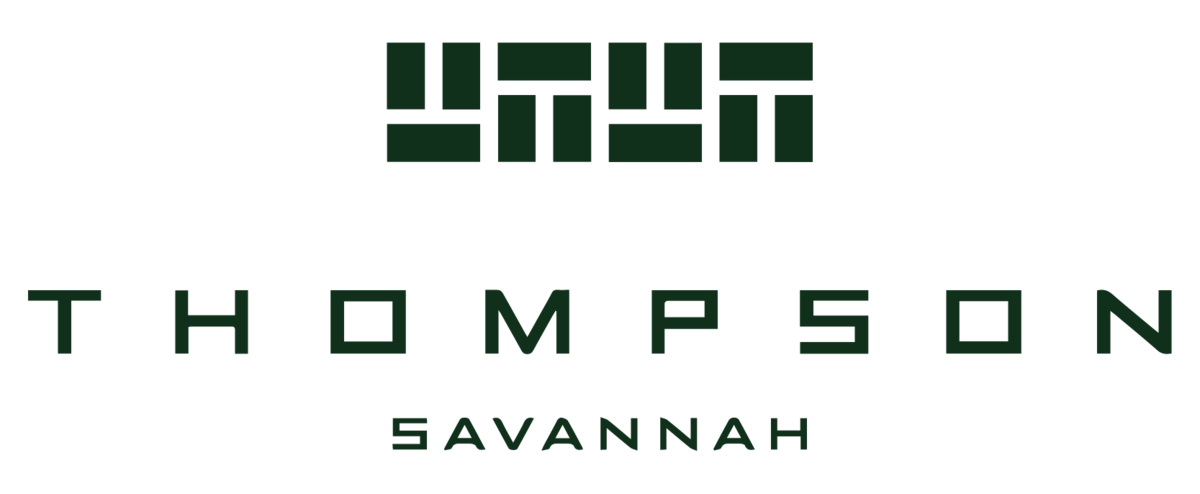 Partner Logo-11