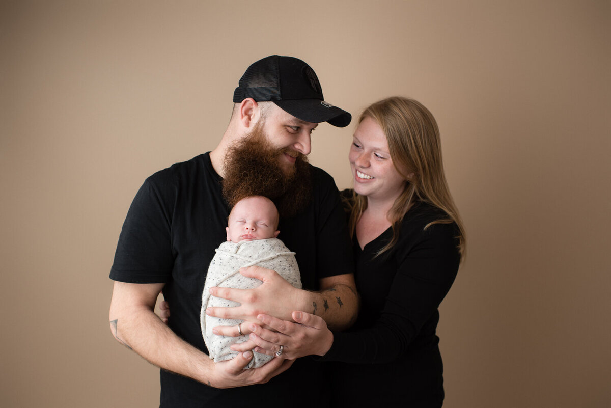 Dallas-newborn-photographer-62