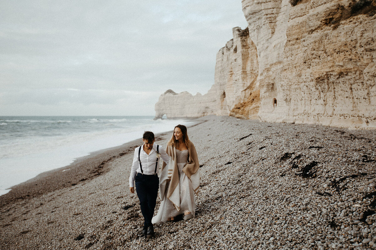 etretat-dallinhassard-3793