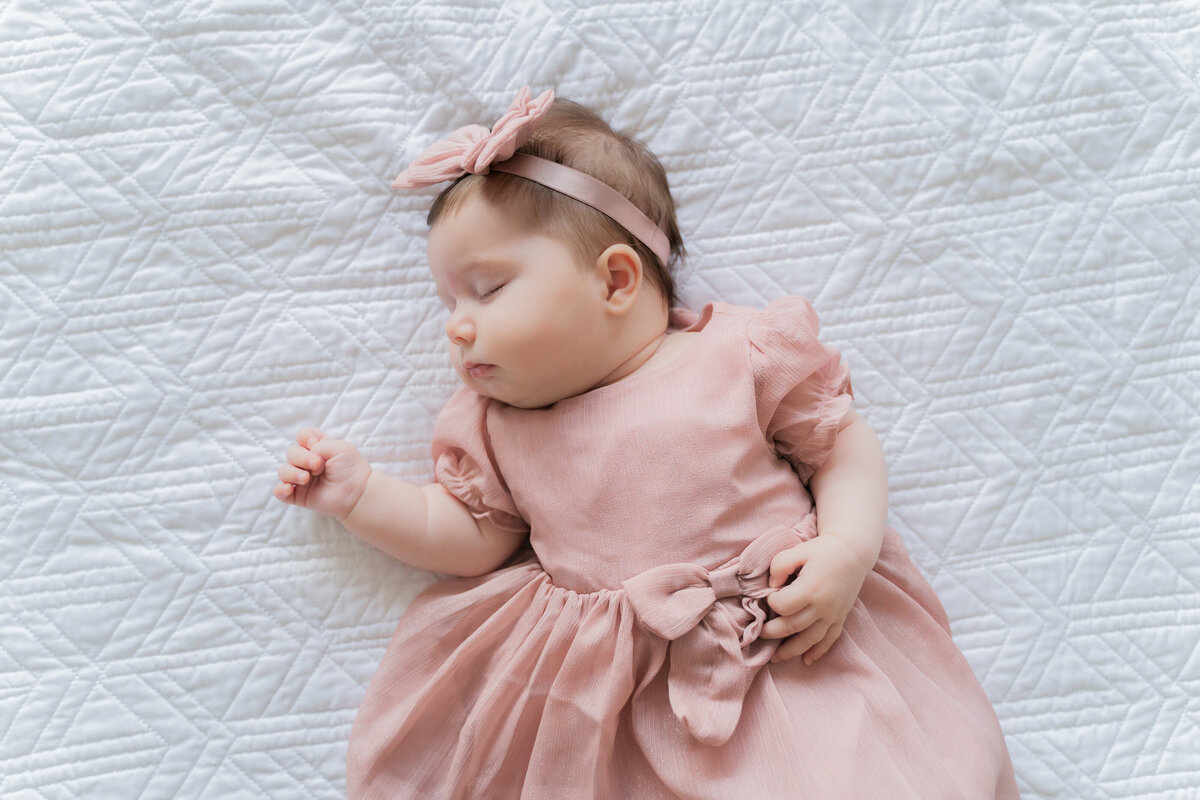 jillsphotographynieuwedit-77