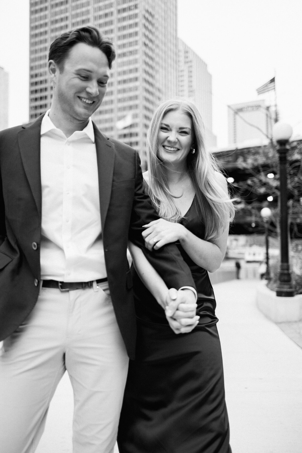 Emma&Gibson_EngagementSession_077