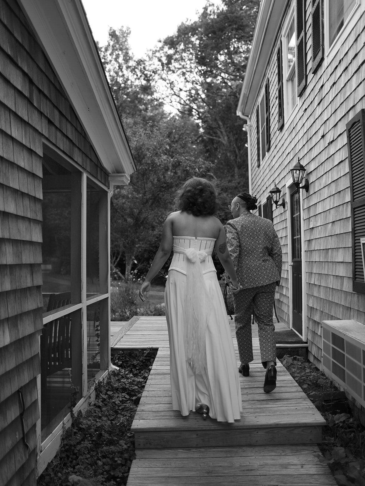 Elizabeth Austin Photography-1753_websize (1)