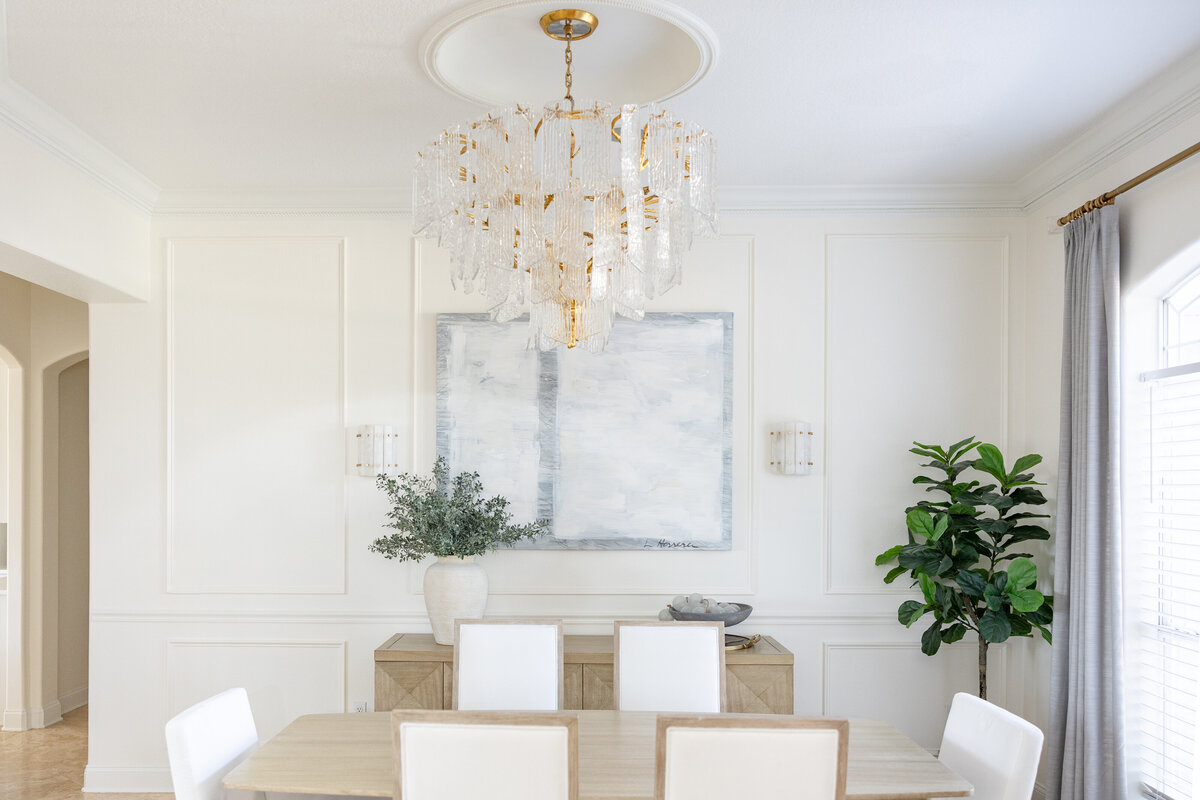 Stanton Residence Collins & Co.     © Images by The Branded Boss Lady11