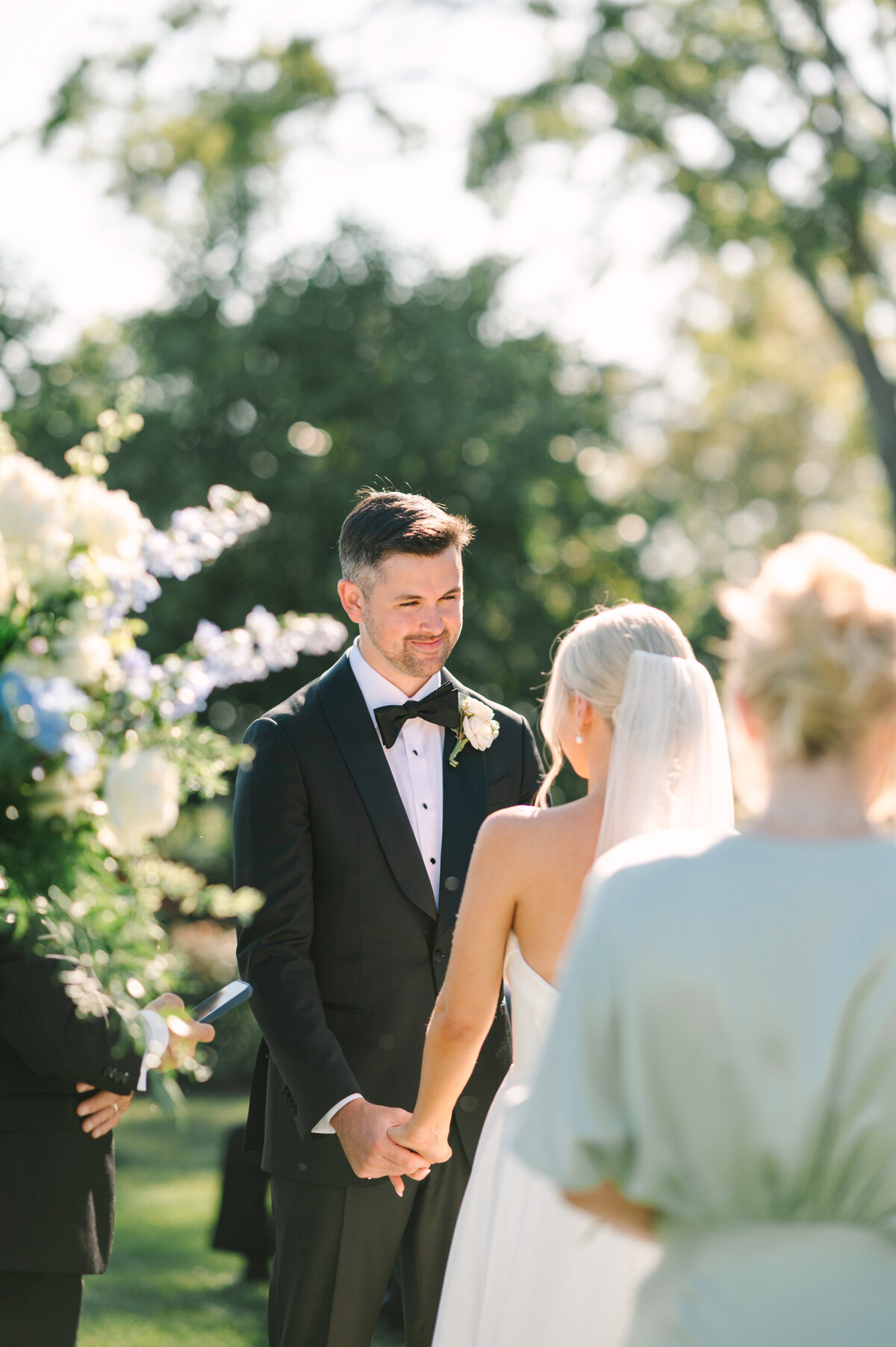 delaneyriley-wedding-sneaks-shelbydarling-27