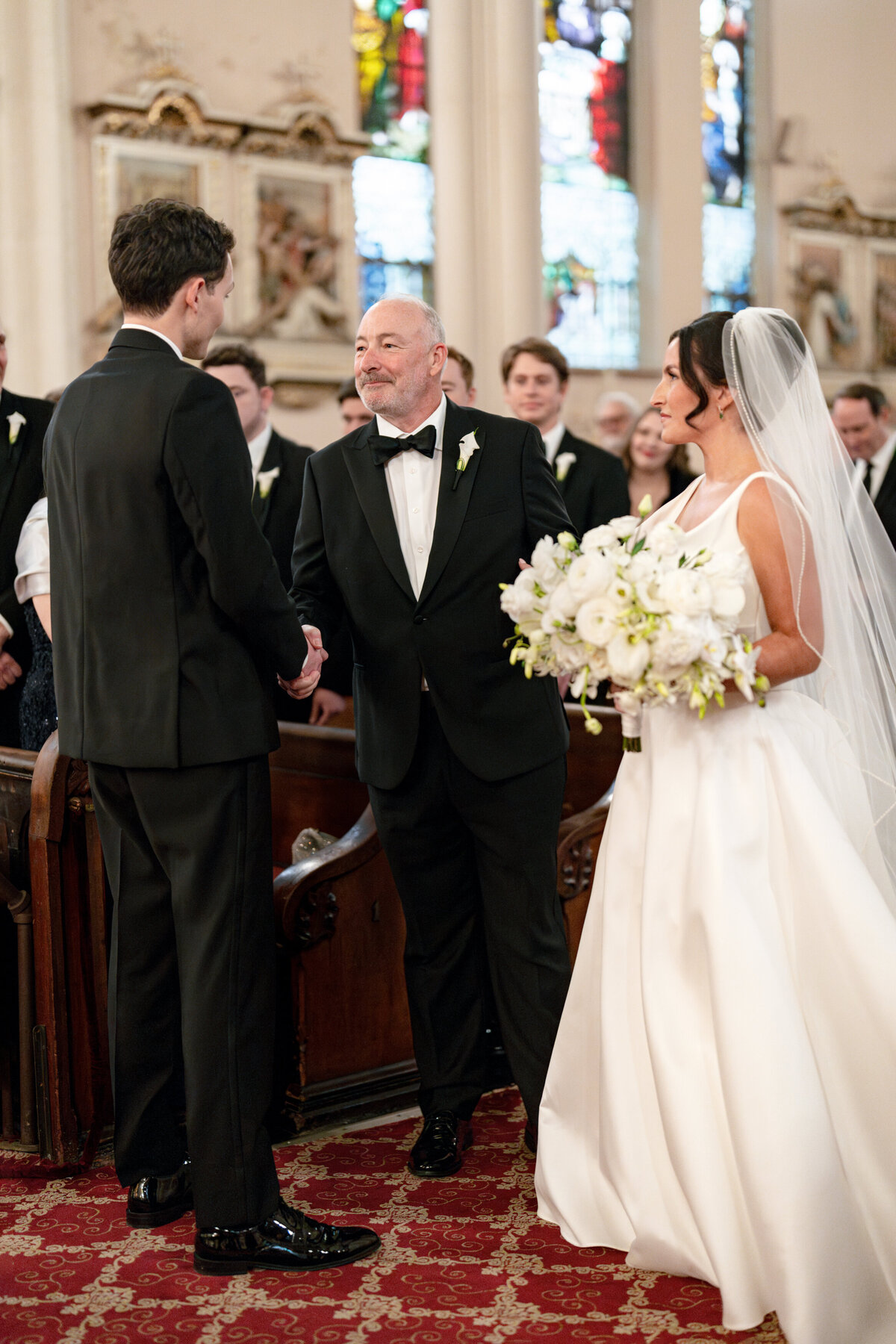 Berlez-Aspen-Avenue-Chicago-Wedding-Photographer-Palmer-House-Celebrate-Planning-Yanni-Design-Dimitra-Shannon-O'Brien-Magazine-Editorial-121