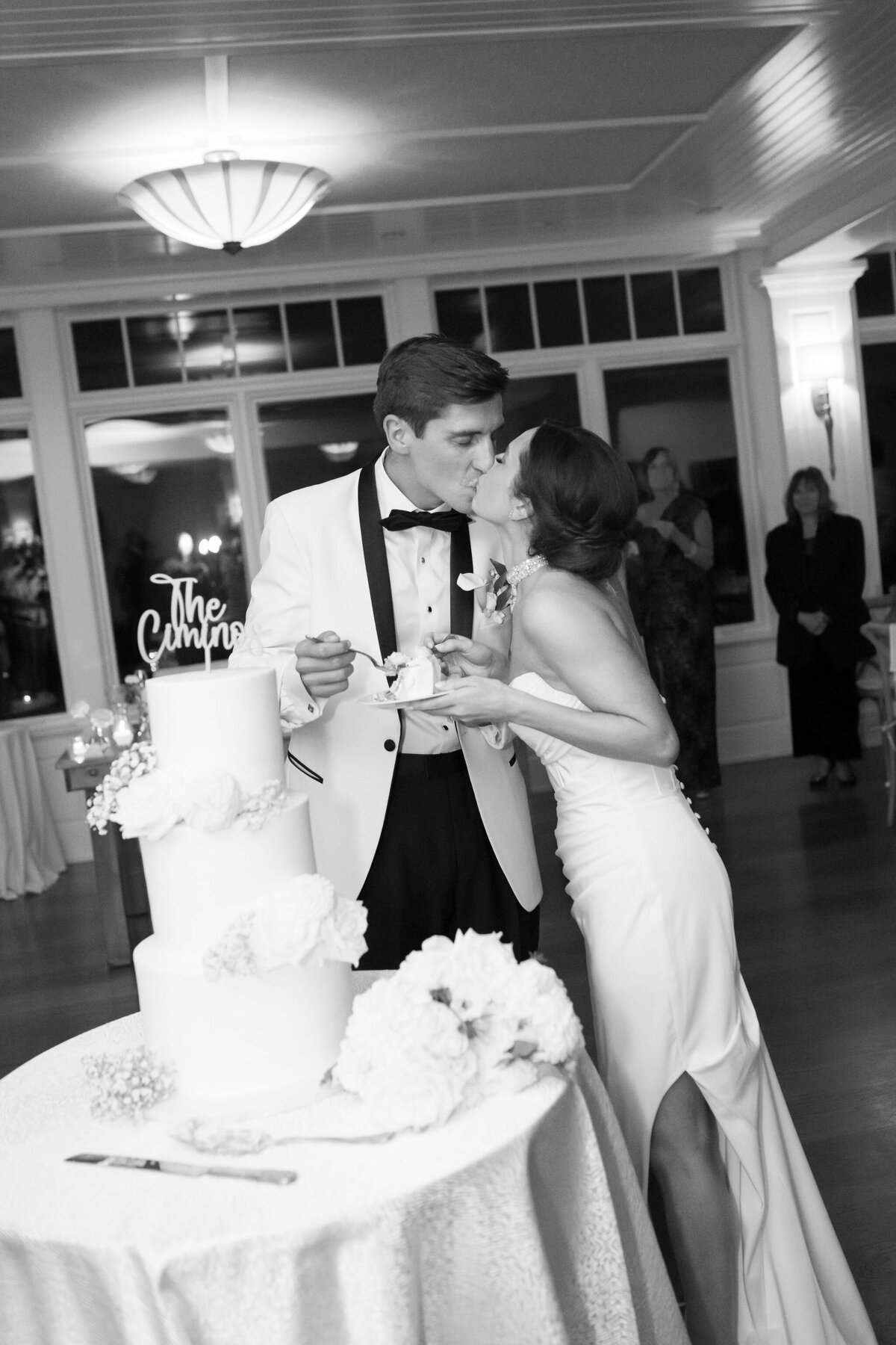 Lisa-Blanche-Photography-Amanda&Matt-SP-247