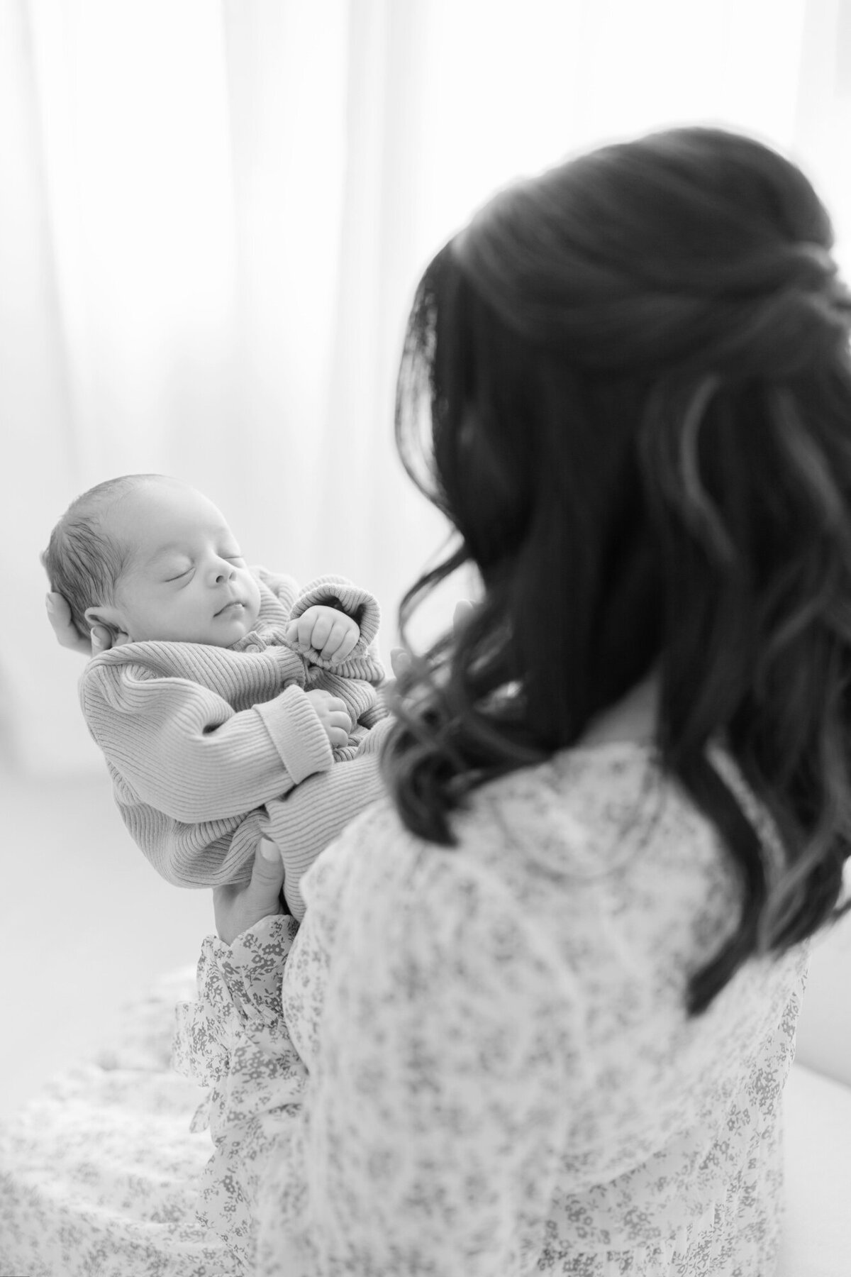 Raleigh-Newborn-Photographer-Pecone-1