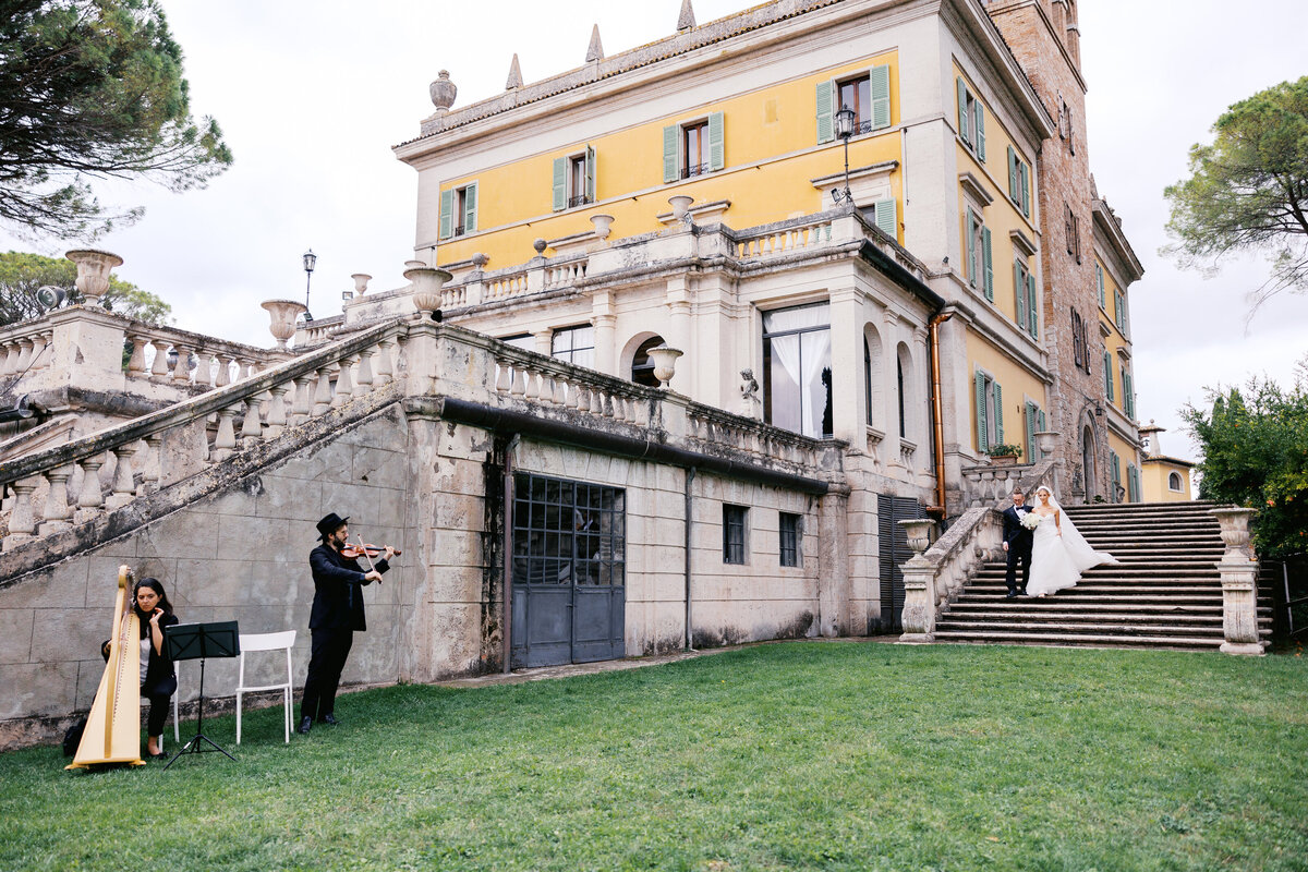 Luxury-Destination-Wedding-Italy-Villa-La-Torre-Di-Pila-Bre-Jane-Photography-Film-050
