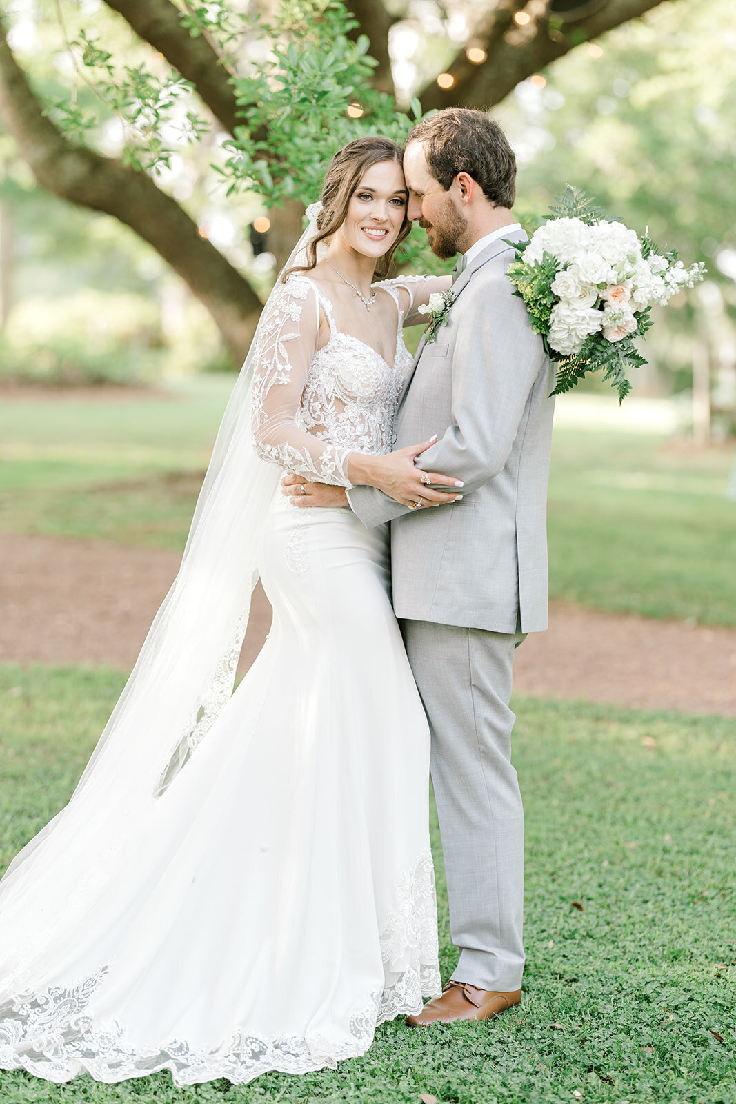 Forever Love Chicago Wedding Photographer-171