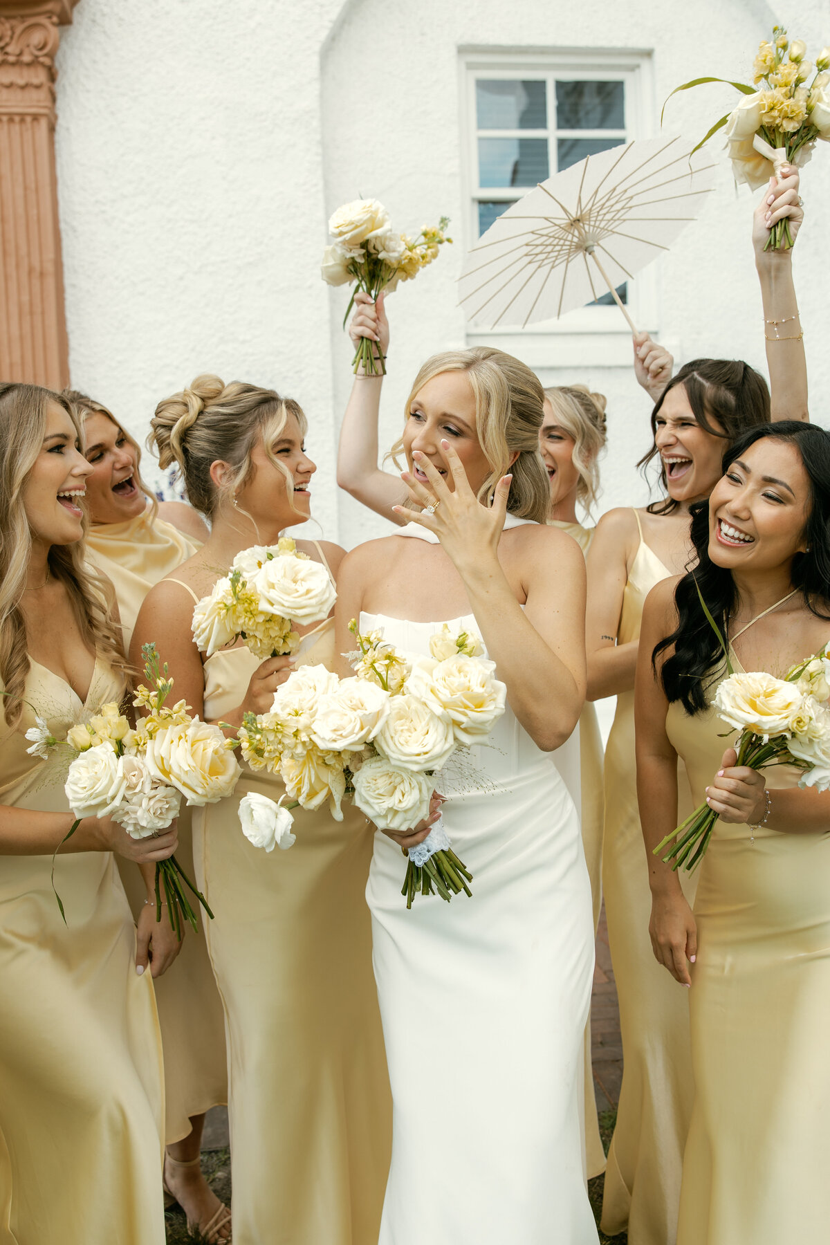 Abigail Anne Photography Colorado and Chicago Wedding and Couples Photographer — Portfolio Featured Story — Mikaela and Sean's Wedding 115