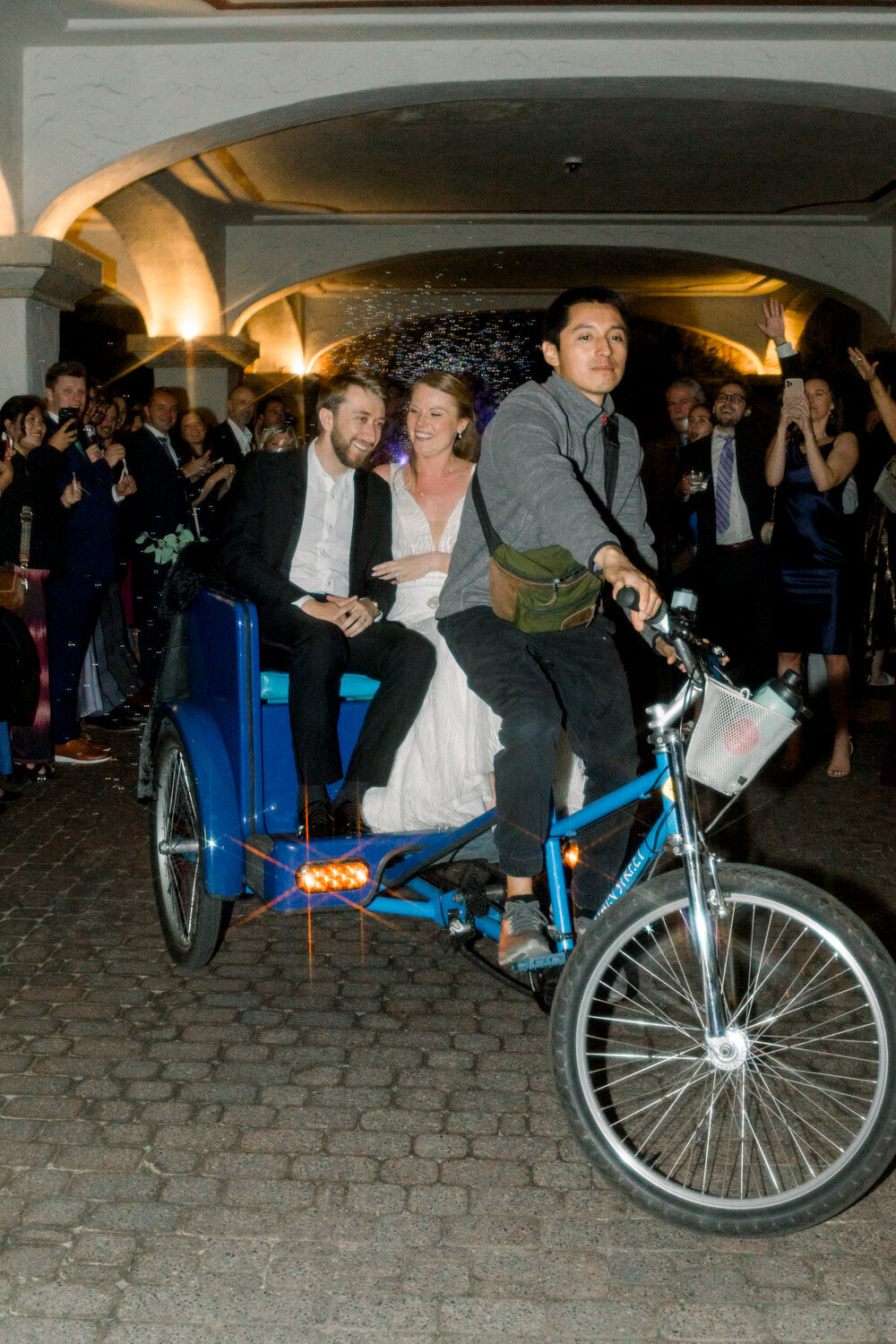 N+J_Sonnenalp_Vail_Wedding_by_Diana_Coulter_Web-118