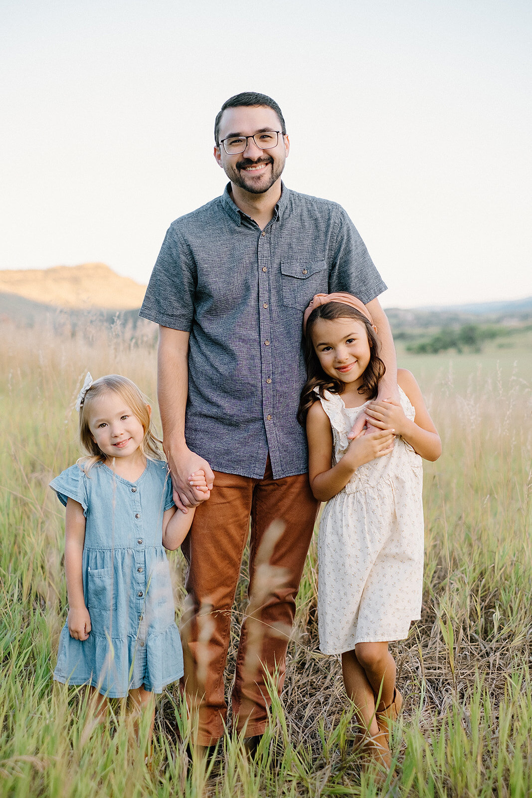 Cisneros Family-55