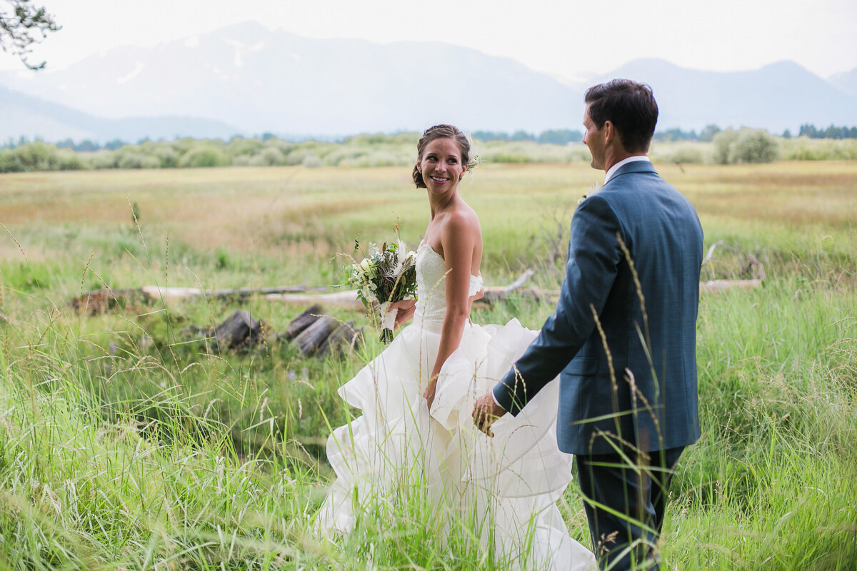 Lake Tahoe Wedding-17