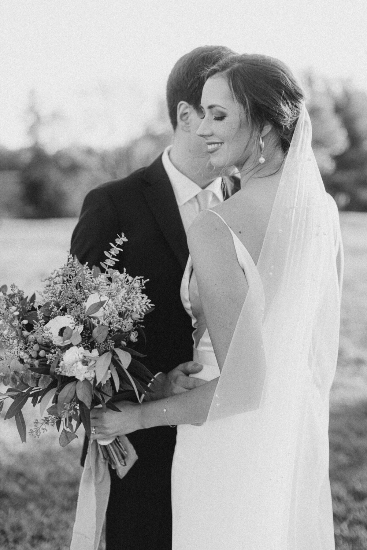 audra-jones-photography-king-family-vineyards-wedding-ali-richie-154