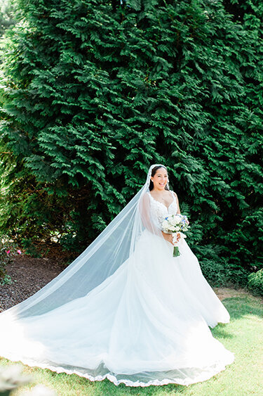 Horn Photography & Design V+B - 0163_