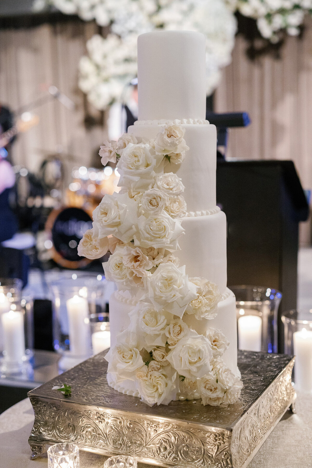 Four Seasons Chicago Wedding Photos-62