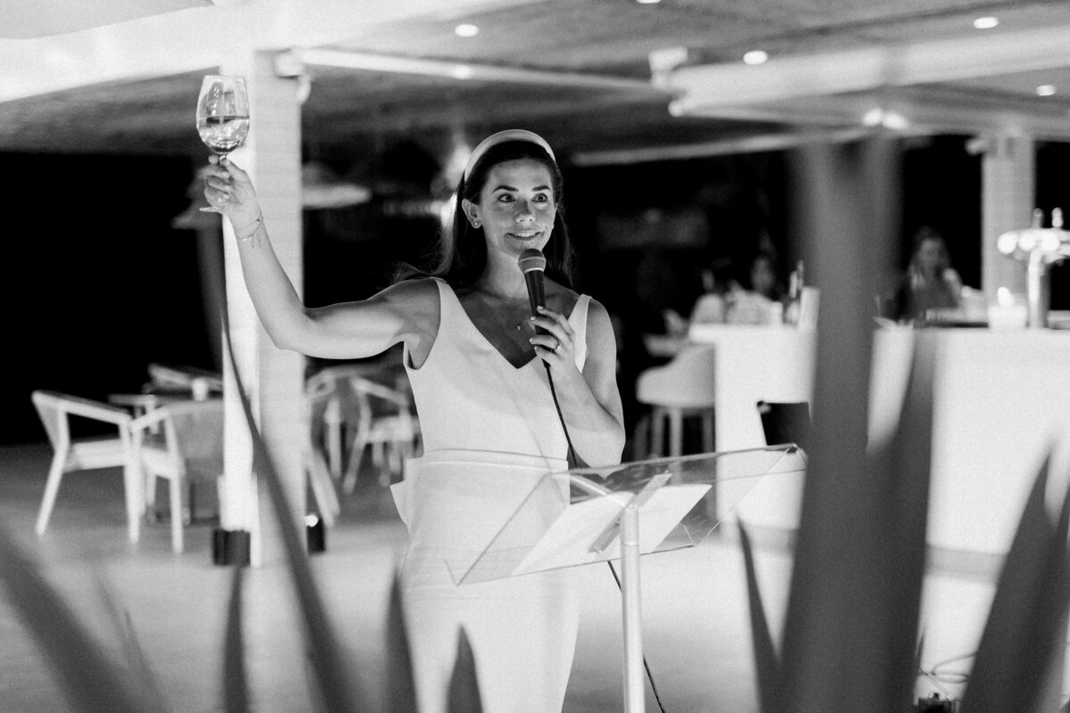 portugal-wedding-photography-Hollie-Robert-0971