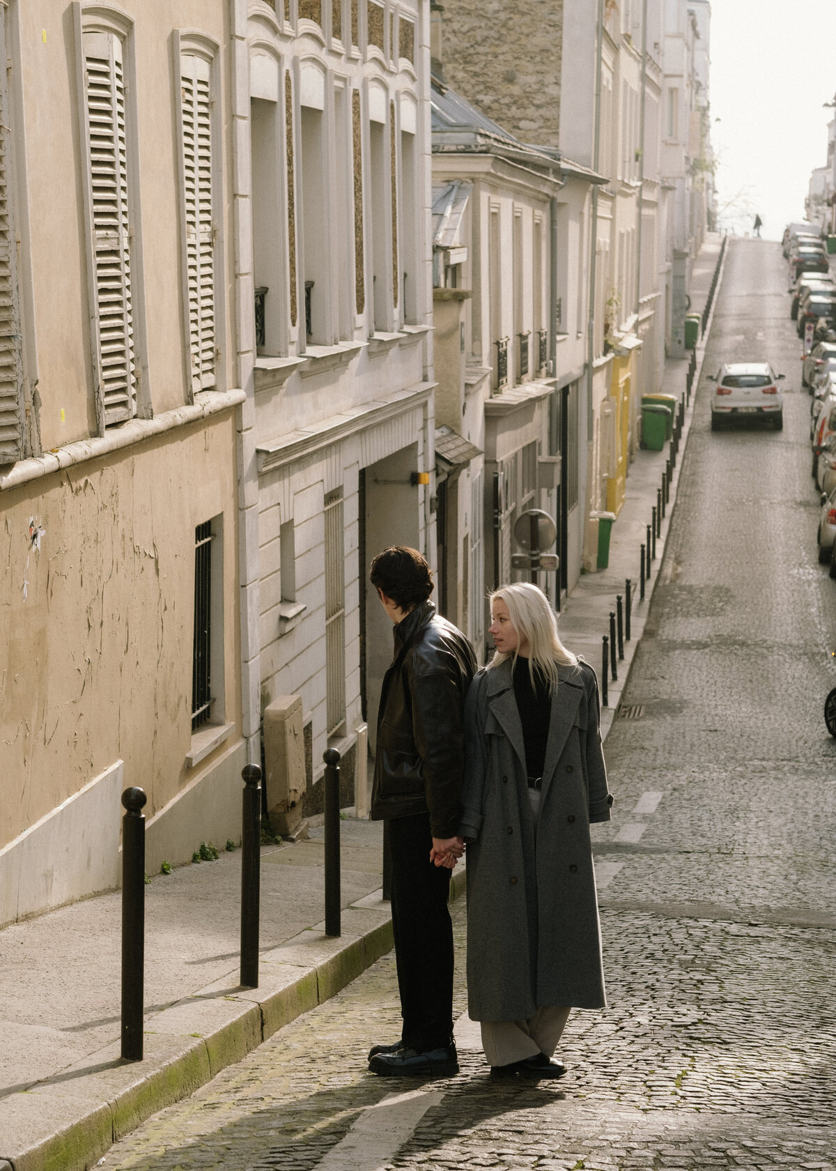 Chloe&Christian-61