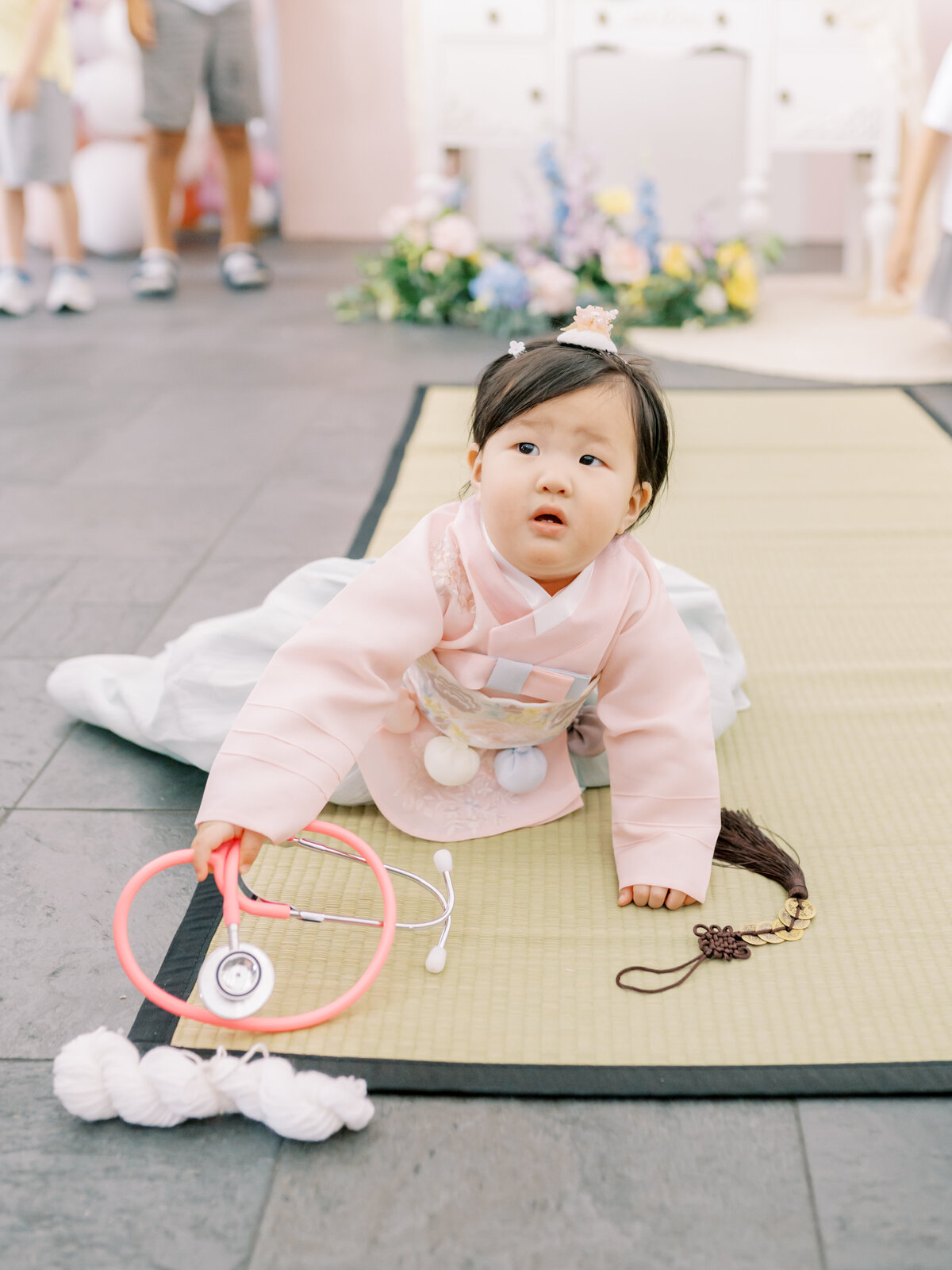 Hope_1stBday_Final-171