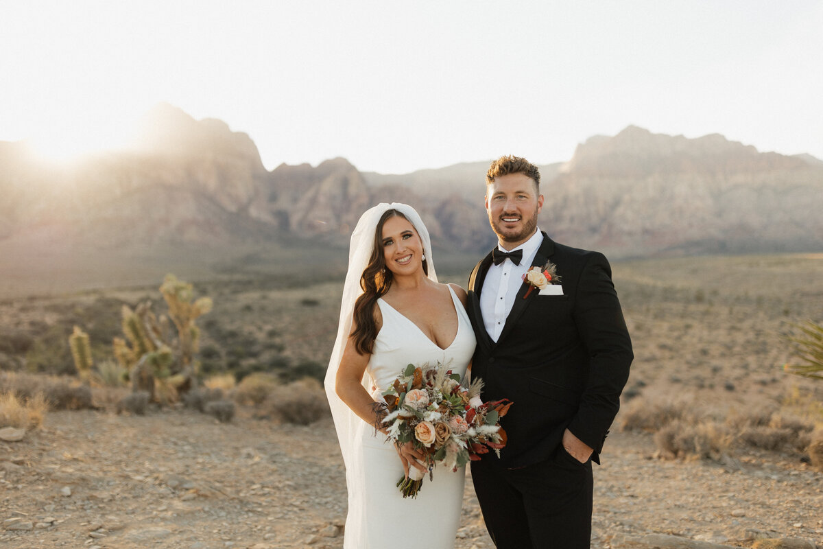 Cascade & Canyon Photography | Las Vegas wedding photographer28