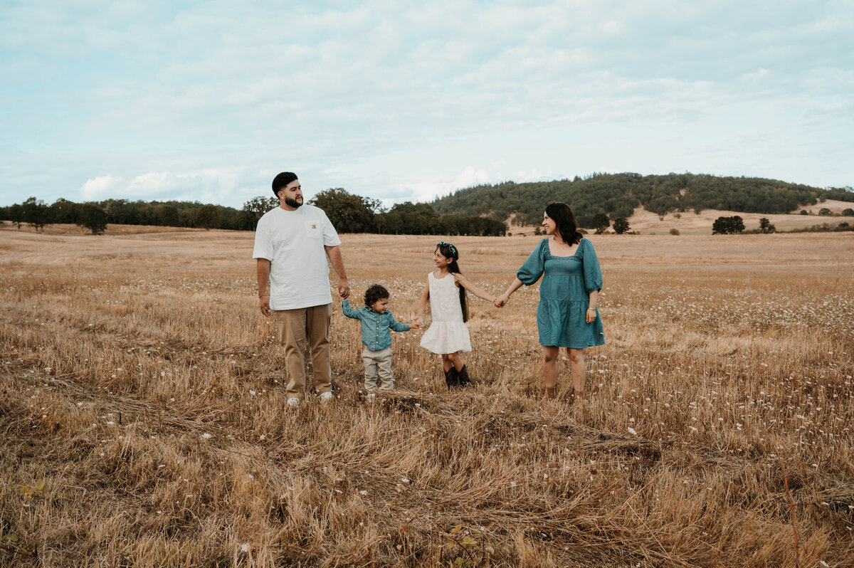 Romero Family-5616