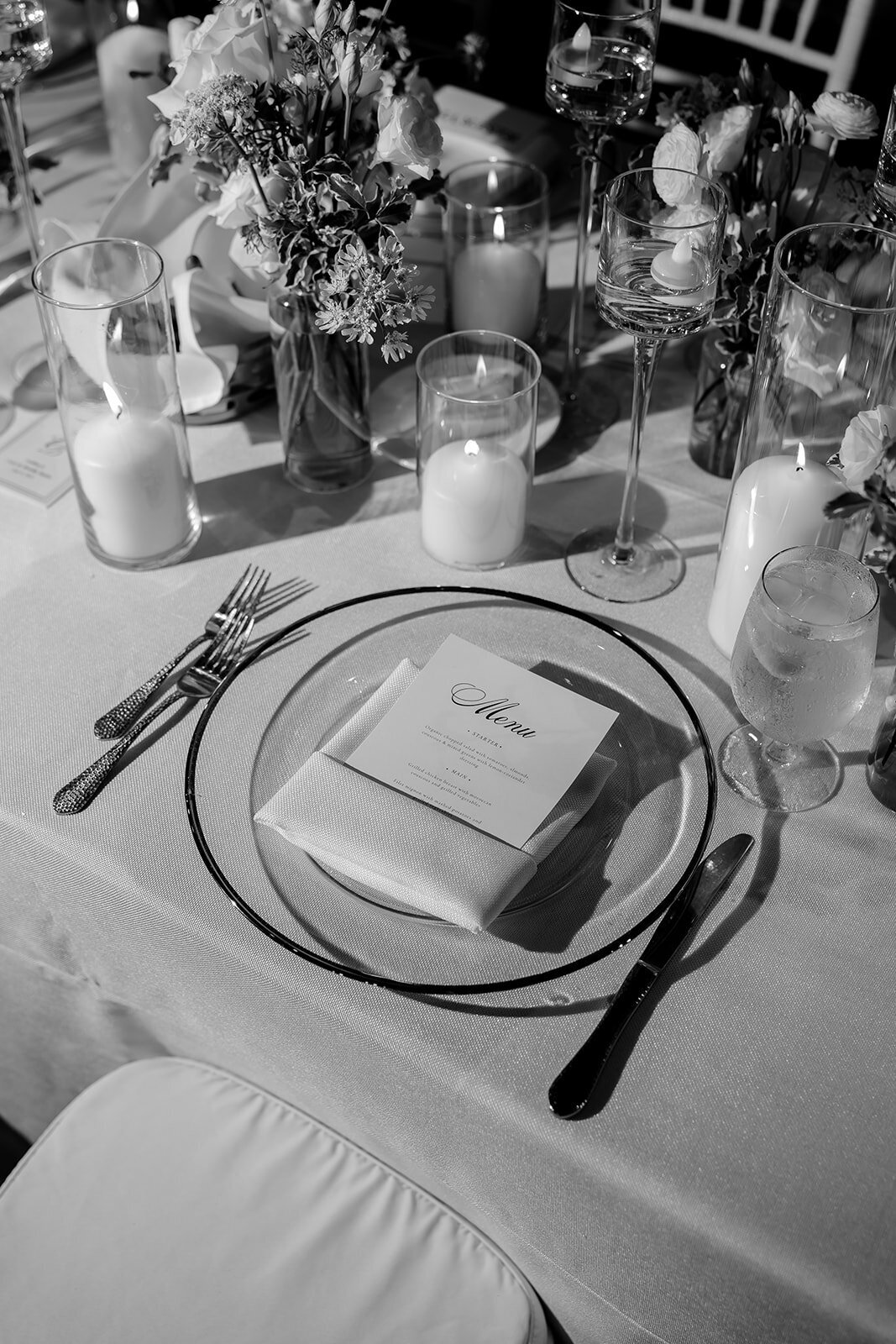 beverly hills wedding 140