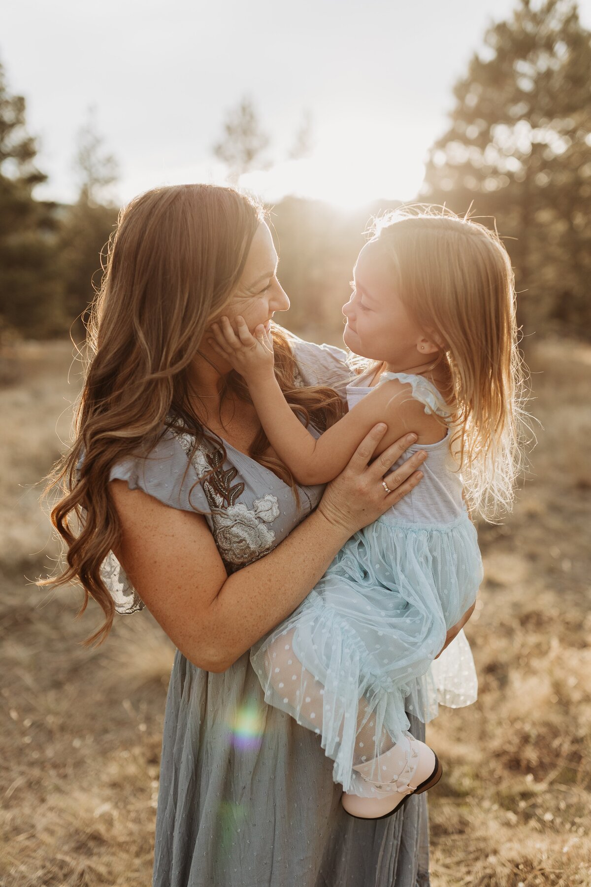 pochafamily-40helena-montana-family-photographer