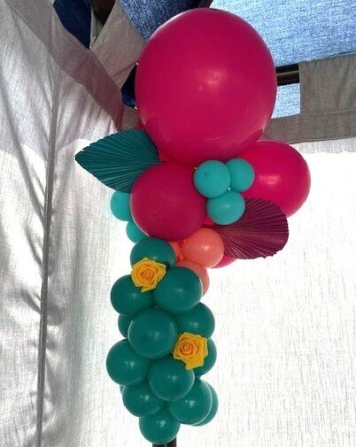 balloon-decorations