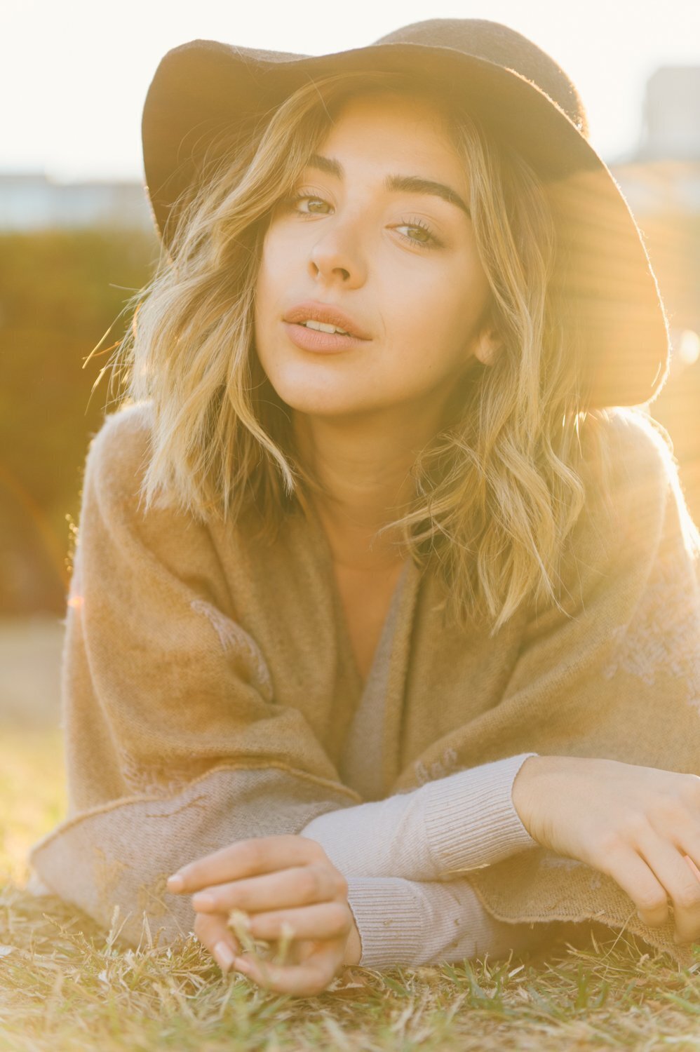 katharris.nyc.austin.lifestyle.photographer-5 (1)