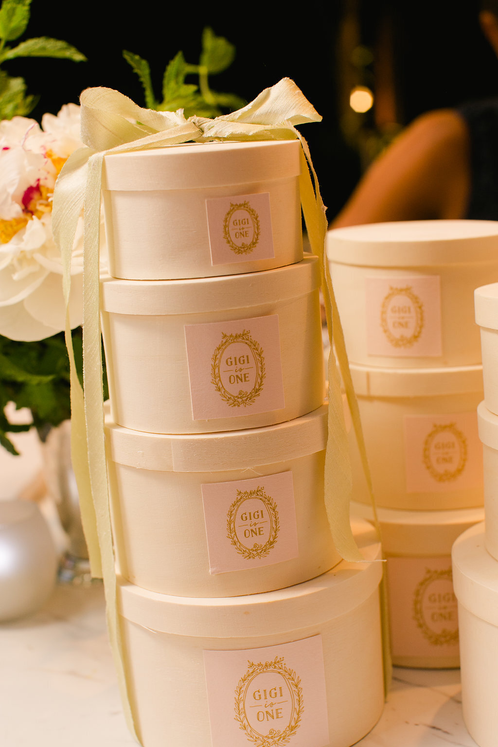 Luxury-Special-Event-Planner-Childrens-Birthday-Party666