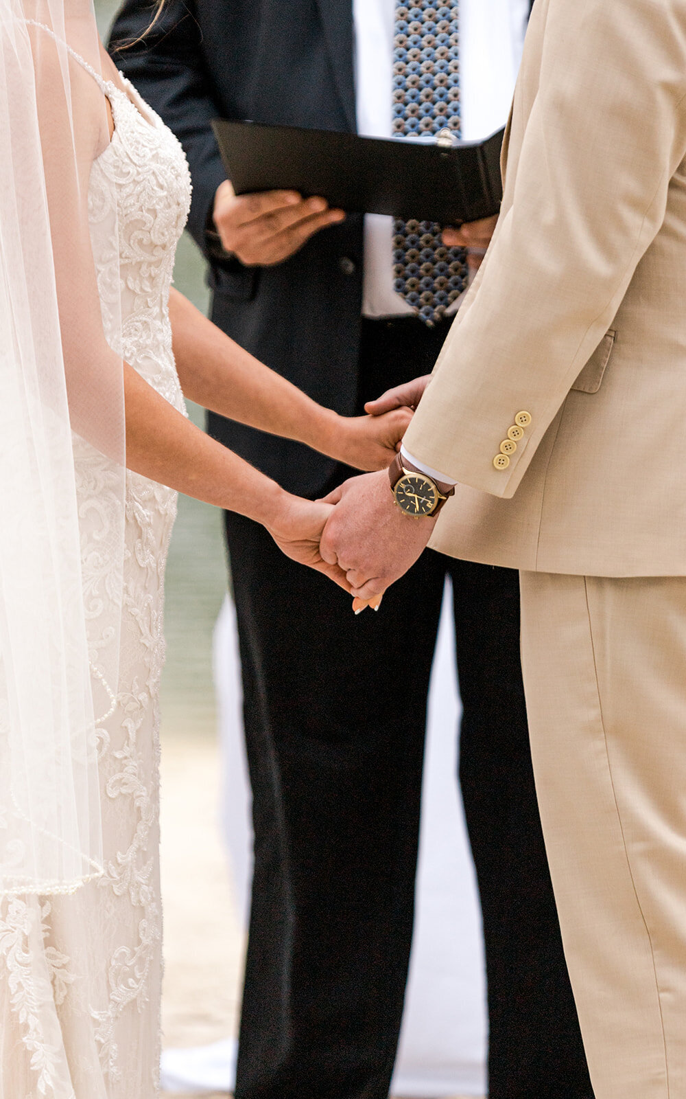 tampa-lakeland-orlando-wedding-photographer-engagement-madison-nicole-photography-13_websize