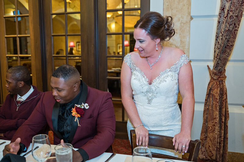 Detroit Wedding Photographer Victoria Wedding Chapel-208
