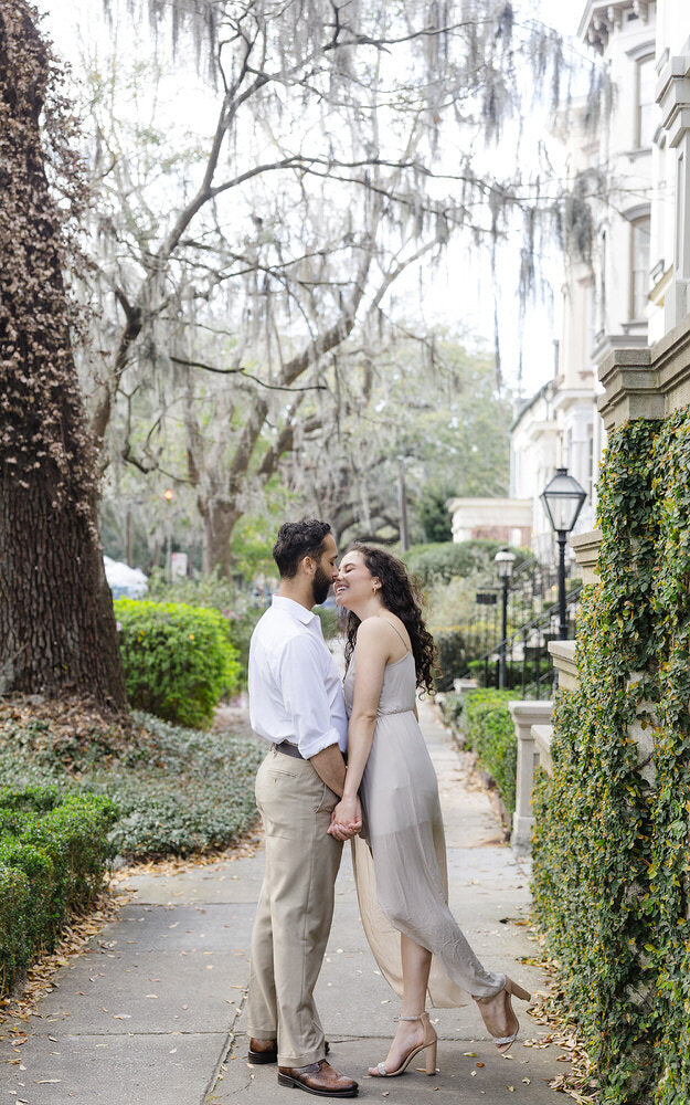 engagement-photographer-st-augustine (38)