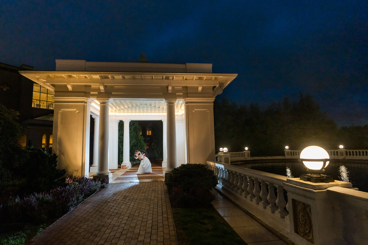 Sunset-Photos_Hershey-Wedding_035-Edit